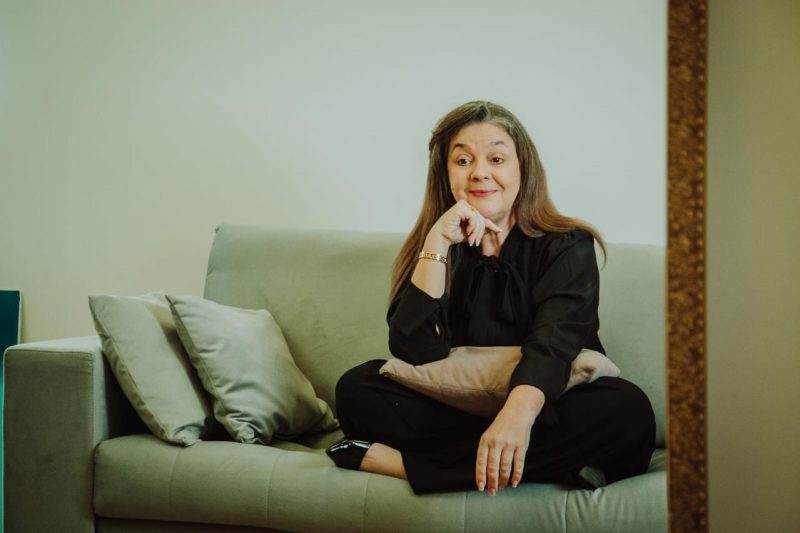 WhatsApp Image 2025-02-19 at 14.43.45 (1)