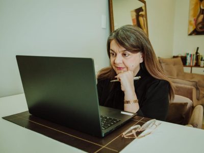 WhatsApp Image 2025-02-19 at 14.43.45 (2)